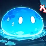 AngryBlob from patreon