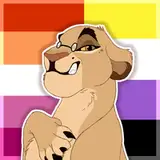 Sassyhonks from patreon
