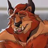 BroteinBeast from patreon