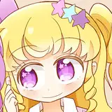 tsumikisata from fanbox