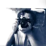 Joanmas from patreon