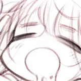 おばか from fanbox