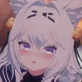 JillianneVR from patreon