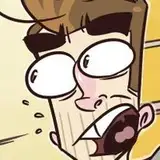LegacyControl from patreon
