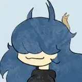 Snailyn from patreon