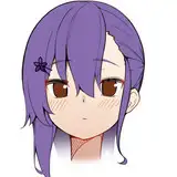 あをふじ from fanbox