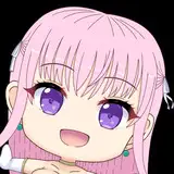 やみすぴ from fanbox