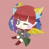 tencha.3d from patreon