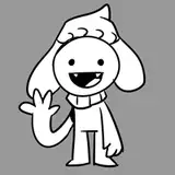 bav487 from patreon