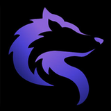 wolfie3DX from patreon