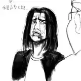 zesto from fanbox