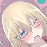 KICHIGOEYA from patreon