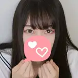 猫白ましゅ🐾 from fantia