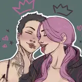 worsenworse | bex from patreon