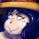 roundersofter from patreon