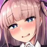akiamare from fanbox