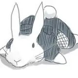 neosino from fanbox