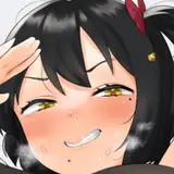 oozonhole from patreon