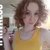 ifritaeon from patreon