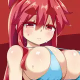らいでん from fantia