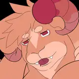 Toomuchgoo from patreon