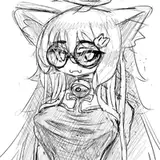 archeryves from patreon