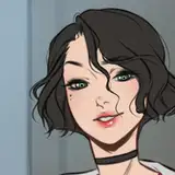 voreprank from patreon