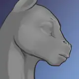 clopician from patreon