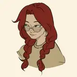 mellon_soup from patreon
