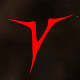 Voradorst from patreon