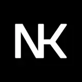 nerikson from patreon