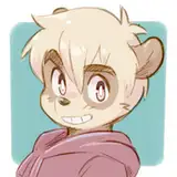Dandi from patreon