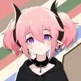 naminiku from fanbox