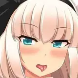 嫉妬マスク from fantia