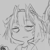 neroshi from fanbox
