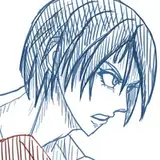 t178jp from patreon