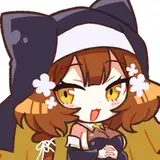 dadadanodadada from patreon