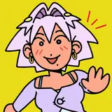 stubedtoe from patreon