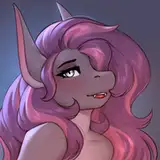 nightskrill from patreon