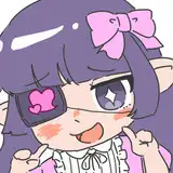 mahiruemo from fanbox