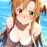 minakaze_2DAIpainter from patreon