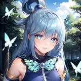 YumeAI from patreon