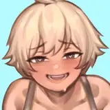 lentiyay from patreon