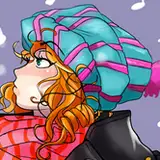 HOF from patreon