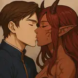 Amaan S. from patreon