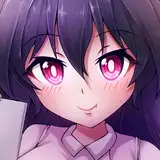 コクルイ■お仕事募集中 from fanbox