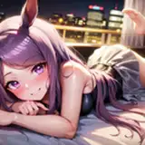 umyaumya from patreon