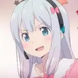 エロドウガ先生 from fanbox
