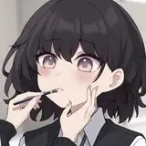 りぜ from fanbox