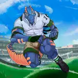 wantedblazar from patreon